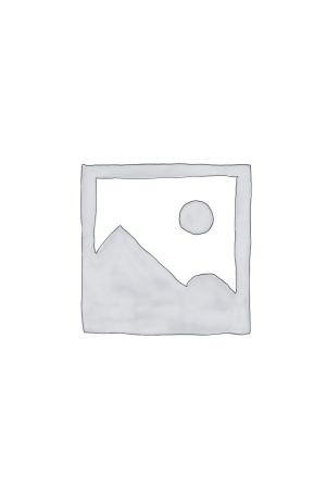 دسته-بندی-نشده